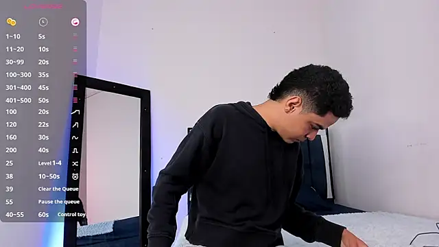 edy play online show from 19, 12, 2025