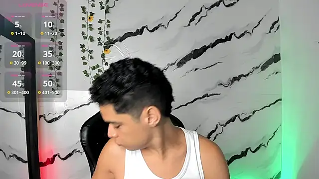 Snapshot of edy_play chatting on 24, 2, 2026 edy play online show from 24, 2, 2026