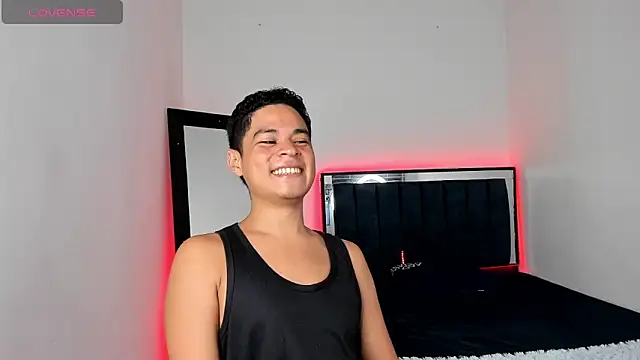 Snapshot of edy_play chatting on 7, 3, 2026 edy play online show from 7, 3, 2026