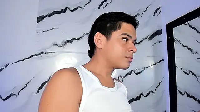 Snapshot of edy_play chatting on 17, 3, 2026 edy play online show from 17, 3, 2026