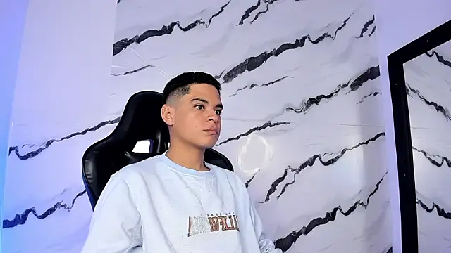 Snapshot of edy_play chatting on 20, 3, 2026 edy play online show from 20, 3, 2026