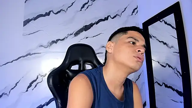 Snapshot of edy_play chatting on 21, 3, 2026 edy play online show from 21, 3, 2026