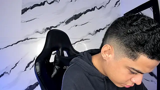 Snapshot of edy_play chatting on 22, 3, 2026 edy play online show from 22, 3, 2026