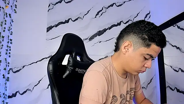 Snapshot of edy_play chatting on 23, 3, 2026 edy play online show from 23, 3, 2026