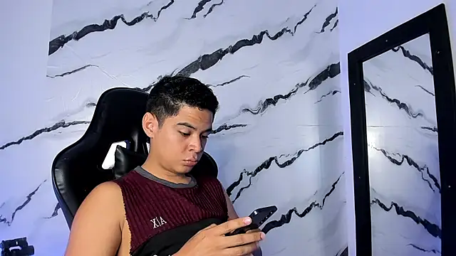 Snapshot of edy_play chatting on 3, 4, 2026 edy play online show from 3, 4, 2026