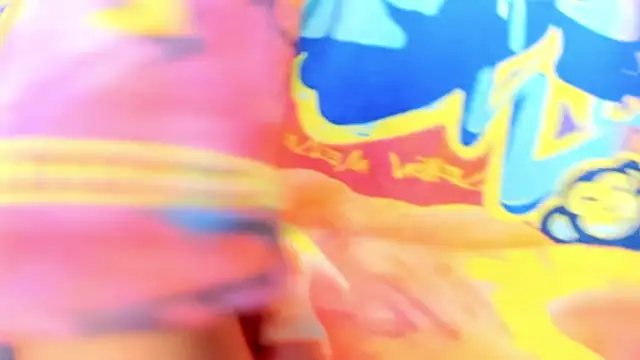 Snapshot of edy_play chatting on 6, 4, 2026 edy play online show from 6, 4, 2026