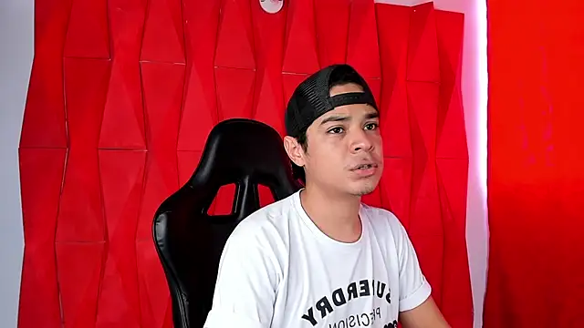 edy play online show from 17, 5, 2026