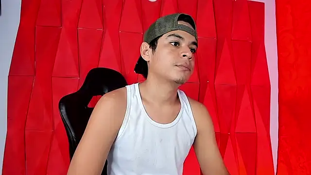 edy play online show from 21, 5, 2026