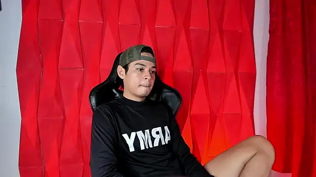 edy play online show from 24, 5, 2026