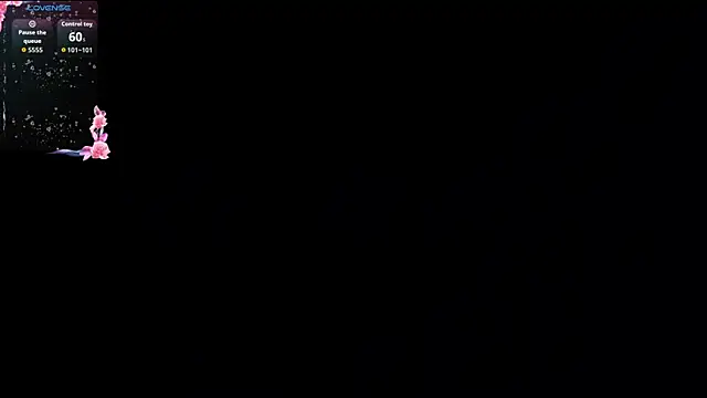 Auroraa x1 online show from 15, 9, 2025