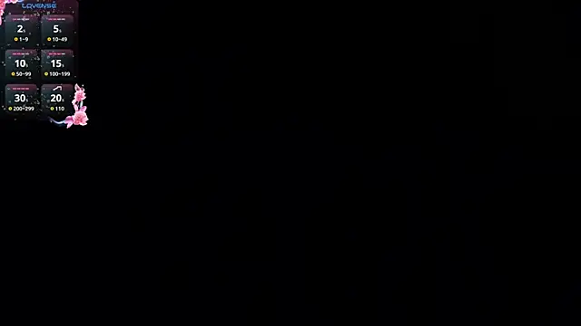 Auroraa x1 online show from 6, 10, 2025