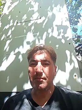 Snapshot of mert0359 chatting on 13, 9, 2025 mert0359 online show from 13, 9, 2025