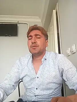 Snapshot of mert0359 chatting on 15, 9, 2025 mert0359 online show from 15, 9, 2025