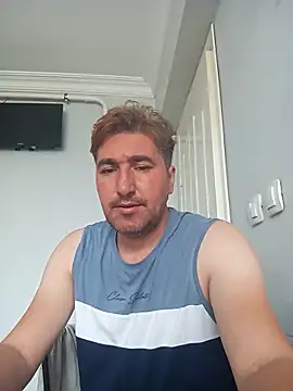 Snapshot of mert0359 chatting on 17, 9, 2025 mert0359 online show from 17, 9, 2025