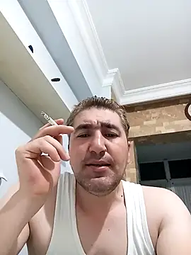 Snapshot of mert0359 chatting on 25, 9, 2025 mert0359 online show from 25, 9, 2025