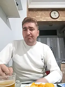 Snapshot of mert0359 chatting on 14, 10, 2025 mert0359 online show from 14, 10, 2025