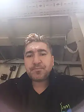 Snapshot of mert0359 chatting on 18, 10, 2025 mert0359 online show from 18, 10, 2025