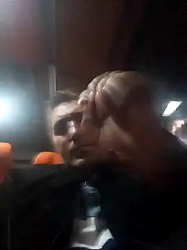 Snapshot of mert0359 chatting on 30, 10, 2025 mert0359 online show from 30, 10, 2025