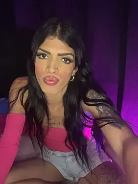 Snapshot of Lady_Dirty444 chatting on 25, 10, 2025 Lady Dirty444 online show from 25, 10, 2025