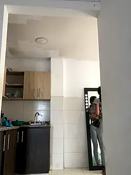 Snapshot of Lady_Dirty444 chatting on 2, 11, 2025 Lady Dirty444 online show from 2, 11, 2025