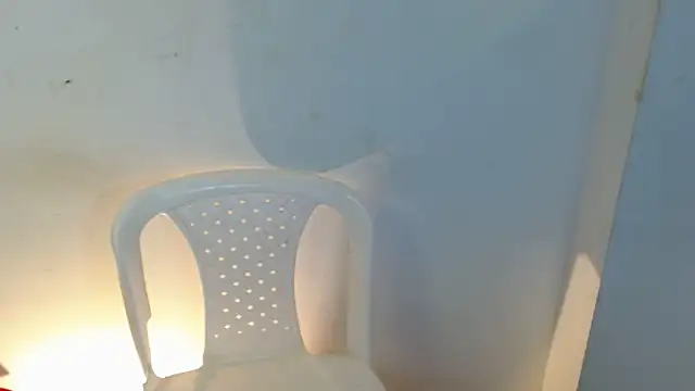 Snapshot of Lady_Dirty444 chatting on 24, 11, 2025 Lady Dirty444 online show from 24, 11, 2025