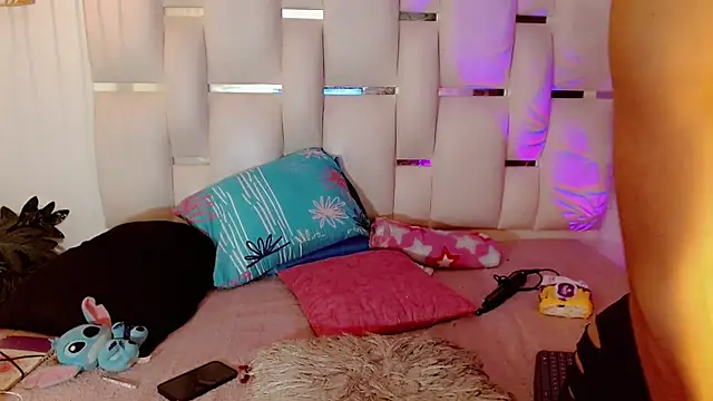 Snapshot of Lady_Dirty444 chatting on 17, 12, 2025 Lady Dirty444 online show from 17, 12, 2025