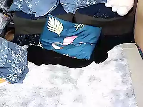 Snapshot of xxhottinybabe chatting on 18, 9, 2025 xxhottinybabe online show from 18, 9, 2025