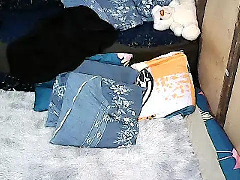 Snapshot of xxhottinybabe chatting on 20, 9, 2025 xxhottinybabe online show from 20, 9, 2025