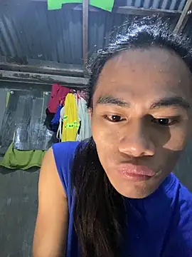 Snapshot of xxhottinybabe chatting on 24, 10, 2025 xxhottinybabe online show from 24, 10, 2025