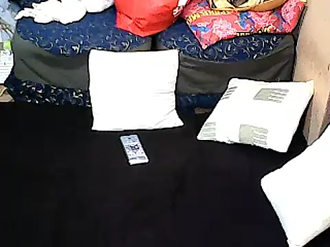 xxhottinybabe online show from 13, 11, 2025