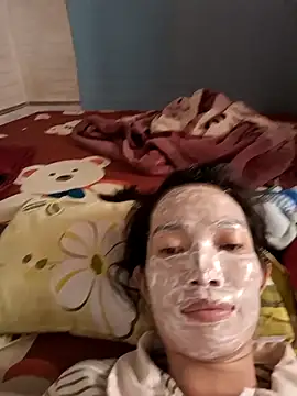 Lyly999 online show from 19, 9, 2025