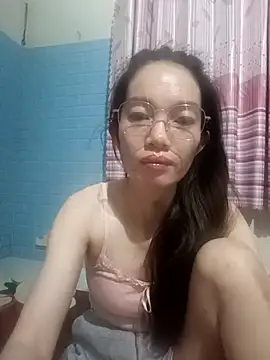 Lyly999 online show from 7, 10, 2025