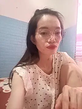 Lyly999 online show from 8, 10, 2025