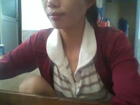 Lyly999 online show from 20, 10, 2025