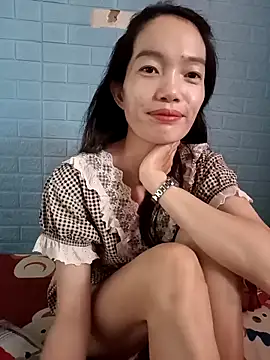 Lyly999 online show from 30, 10, 2025