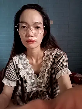 Lyly999 online show from 31, 10, 2025