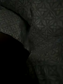 Zoe5099 online show from 19, 10, 2025