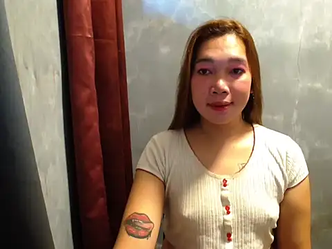 ur sexymaurice online show from 21, 3, 2026