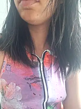 Snapshot of RavenShyfit chatting on 17, 11, 2025 RavenShyfit online show from 17, 11, 2025