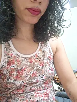 RavenShyfit online show from 31, 1, 2026