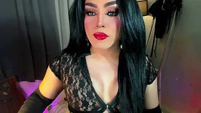 MagnaCumLoader17 online show from 8, 1, 2026