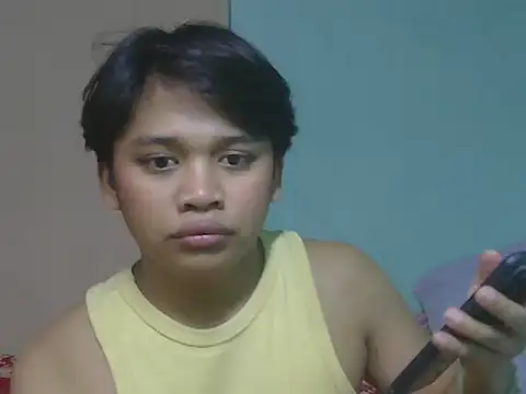 pinaymorena zeinab online show from 17, 7, 2026