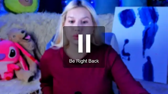 Snapshot of ChloeRicc chatting on 13, 9, 2025 ChloeRicc online show from 13, 9, 2025