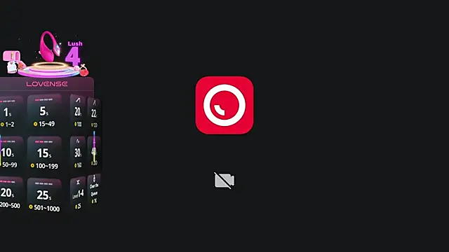 Snapshot of Bryony_Sullyvan chatting on 8, 4, 2026 Bryony Sullyvan online show from 8, 4, 2026