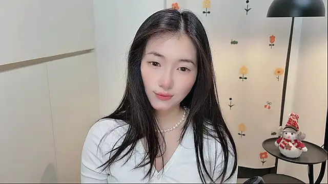 Rosalind xixi online show from 8, 5, 2026