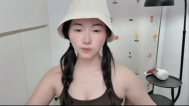 Rosalind xixi online show from 26, 5, 2026