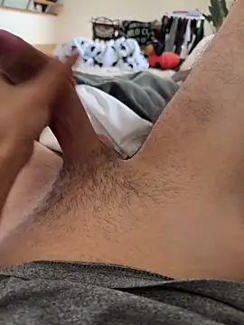 Snapshot of bengoboyz25 chatting on 5, 10, 2025 bengoboyz25 online show from 5, 10, 2025