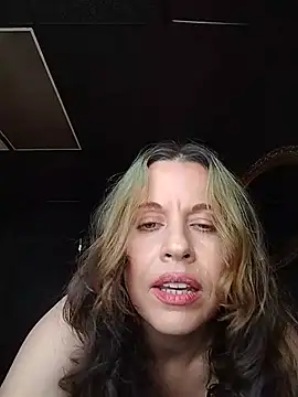 MsMarinaLive online show from 23, 5, 2026