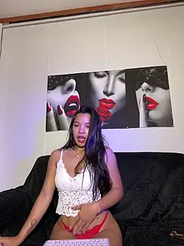 Sessash online show from 16, 5, 2026