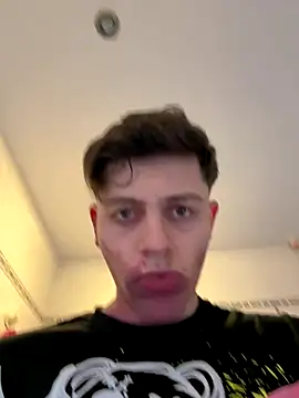 AmMadness online show from 18, 12, 2025